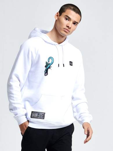 DOLLY NOIRE SW003-SA