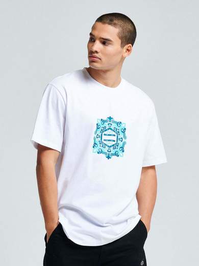 DOLLY NOIRE TS009-TA