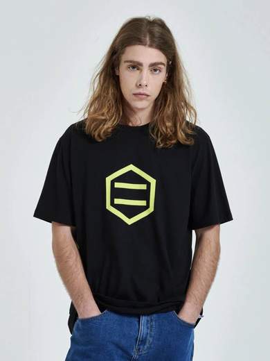 DOLLY NOIRE TS068-TA