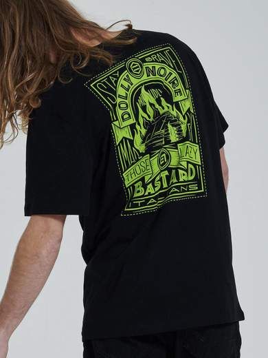 DOLLY NOIRE TS070-TA