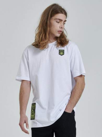 DOLLY NOIRE TS070-TA