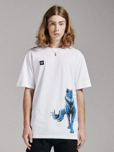 DOLLY NOIRE TS078-TA