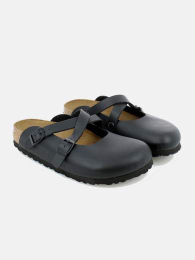 Birkenstock 023303