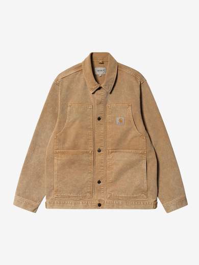 CARHARTT WIP I030440