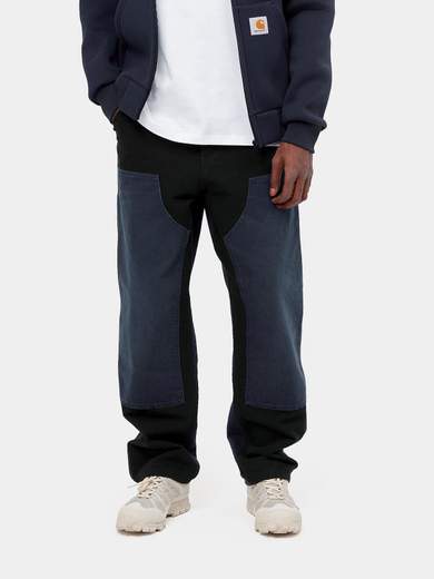 CARHARTT WIP I029780
