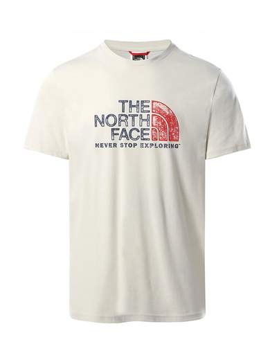 THE NORTH FACE NF0A4M68