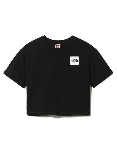 THE NORTH FACE NF0A4SY9