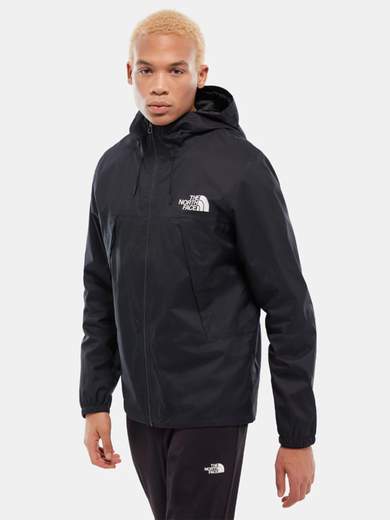 THE NORTH FACE NF0A2S51