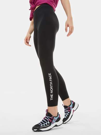 THE NORTH FACE NF0A491A