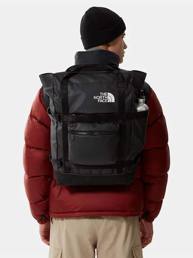 THE NORTH FACE NF0A52SY
