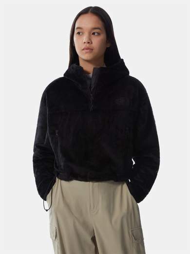 THE NORTH FACE NF0A5GIN