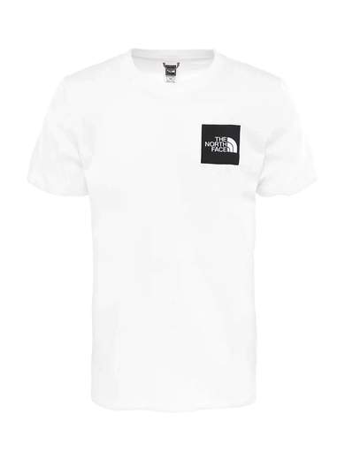 THE NORTH FACE NF00CEQ5
