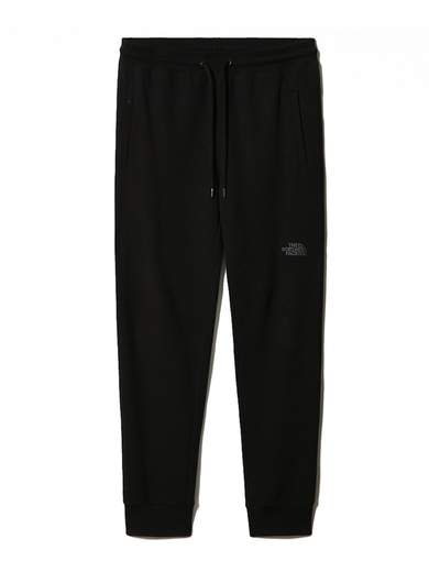 THE NORTH FACE NF0A4T1F