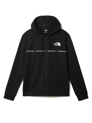 THE NORTH FACE NF0A5574