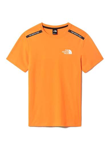 THE NORTH FACE FN0A5578
