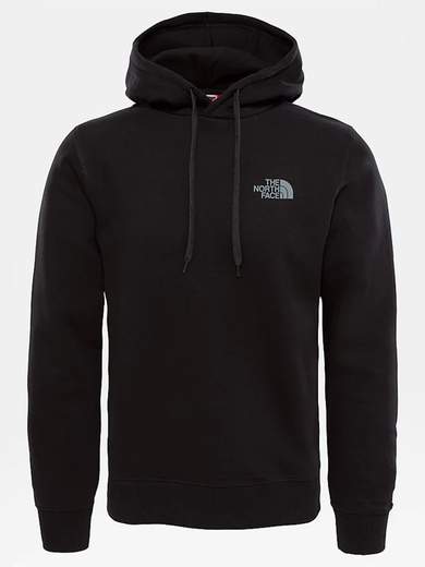 THE NORTH FACE NF0A2TV