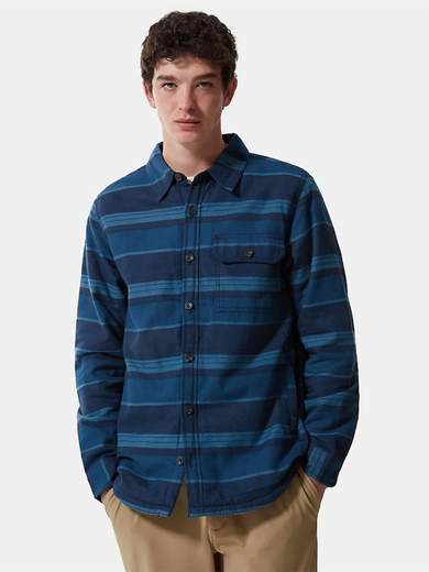 THE NORTH FACE NF0A4QPM
