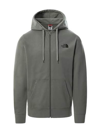 THE NORTH FACE NF00CEP7