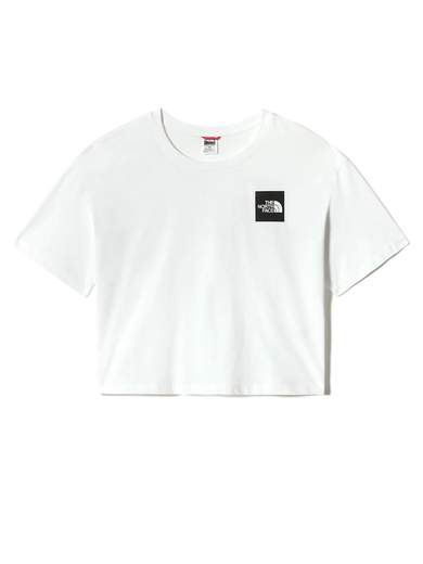 THE NORTH FACE NF0A4SY9