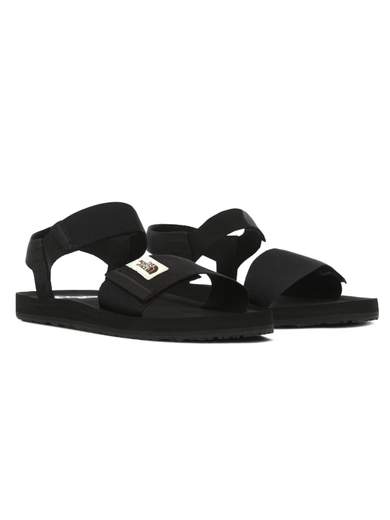 THE NORTH FACE NF0A46BG