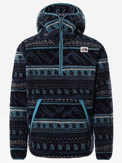 THE NORTH FACE NF0A5GMT
