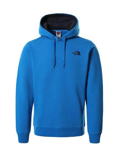THE NORTH FACE NF0A2TV
