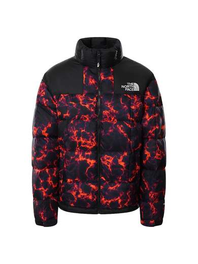 THE NORTH FACE NF0A3Y232