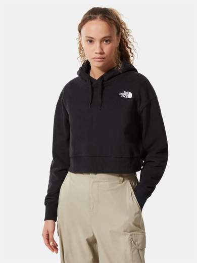 THE NORTH FACE NF0A5ICY