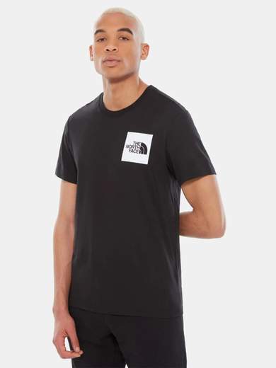 THE NORTH FACE NF00CEQ5