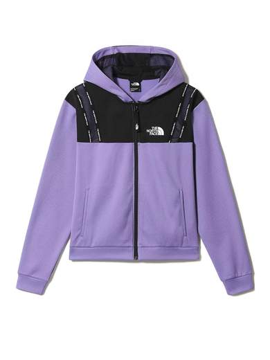THE NORTH FACE NF0A5565