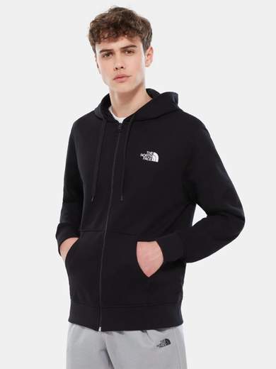 THE NORTH FACE NF00CEP7