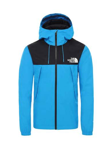 THE NORTH FACE NF0A2S51