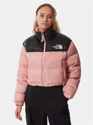 THE NORTH FACE NF0A5GGE