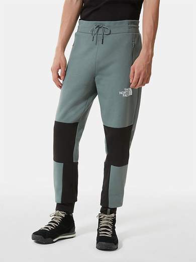 THE NORTH FACE NF0A4SW0