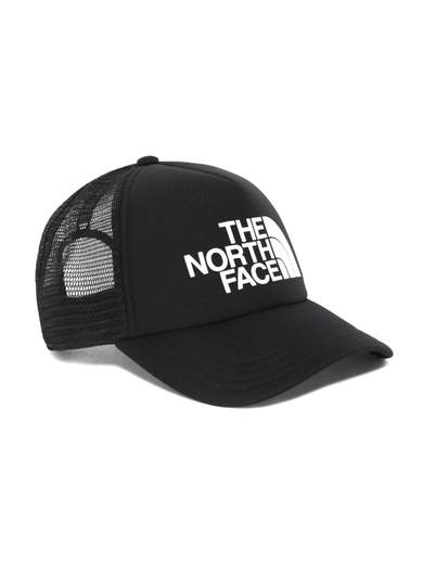 THE NORTH FACE NF0A3FM3