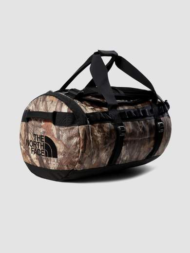 THE NORTH FACE NF0A3ETP