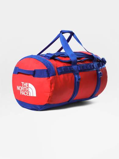 THE NORTH FACE NF0A3ETP