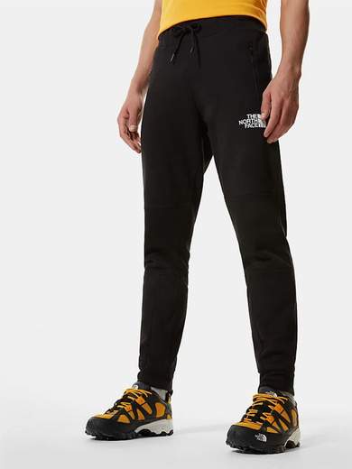 THE NORTH FACE NF0A4SW0