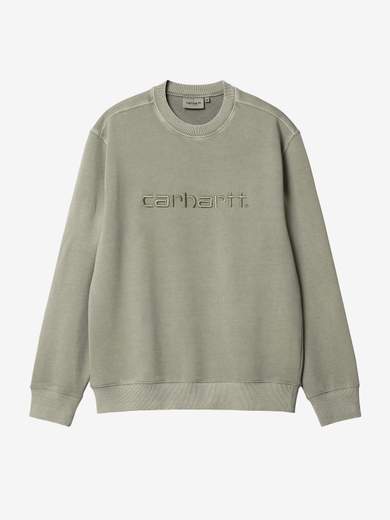 CARHARTT WIP I031788