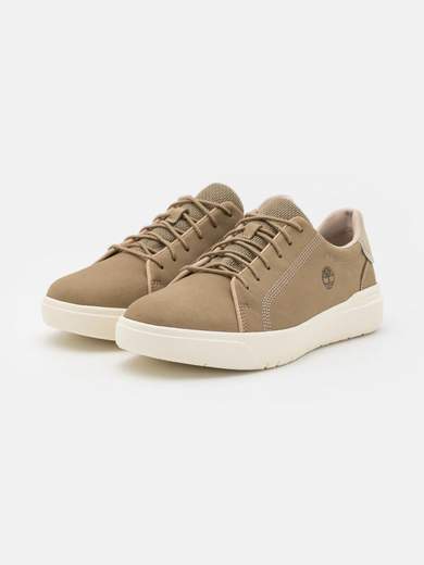 TIMBERLAND A5TY5