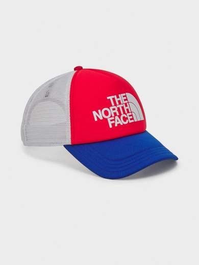 THE NORTH FACE NF0A3FM3