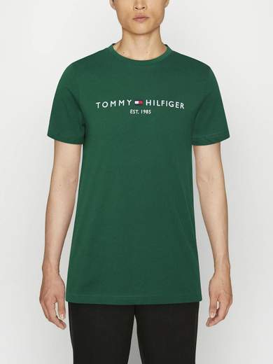 TOMMY HILFIGER MW0MW11797