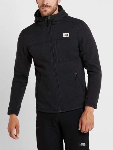 THE NORTH FACE NF0A5GMQ