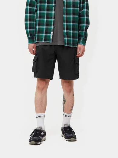 CARHARTT WIP I026131