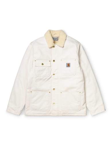 CARHARTT WIP I028427