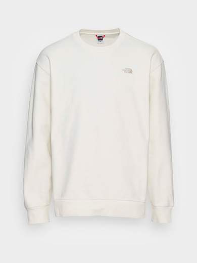 THE NORTH FACE NF0A5ID1