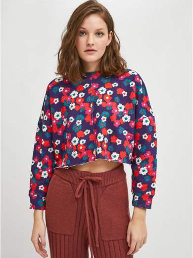 COMPANIAFANTASTICA FA21SEV26