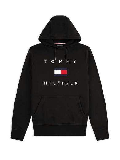 TOMMY HILFIGER 14203