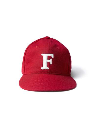 FILSON Initial Cap