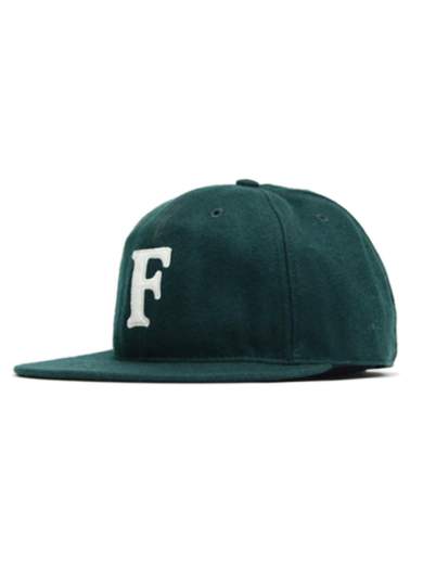 FILSON Initial Cap
